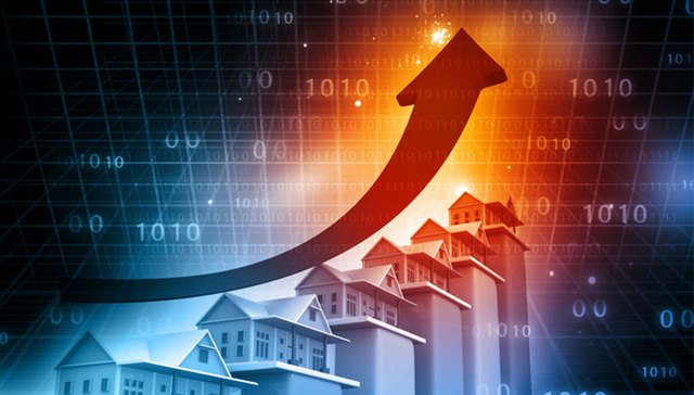 新城控股2022年实现营收1154.57亿  2023年商业运营总收入目标110亿