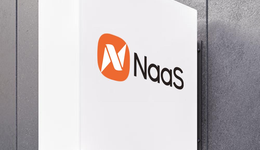 能链科技，能源界的“美团”？