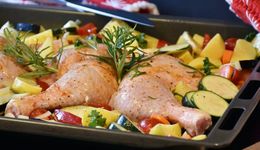 门店规模减半，餐桌卤味品牌如何破局？