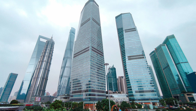 港龙中国2022年业绩：稳健经营，提质增效