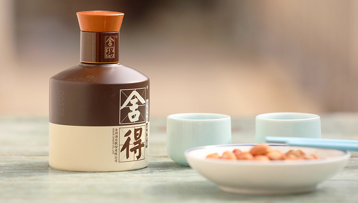 沱牌舍得,年报,业绩