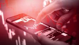 趣头条黯然退市，但已无人关心