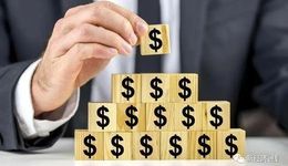 基金管理費(fèi)大比拼：興證全球跌出前十，10億俱樂(lè)部擴(kuò)容