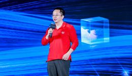 周鸿祎不甘当配角