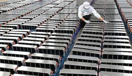 天齊鋰業(yè)暴增10倍 ，“賭”出來的高業(yè)績