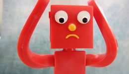 B站UP主“停更潮”的真實(shí)原因