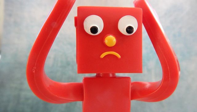 B站,商业模式,广告收入,UP主停更