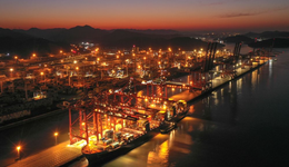 为什么是宁波？