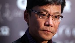 “失敗企業(yè)家聯(lián)盟”，為何會(huì)成為直播帶貨的頂流？