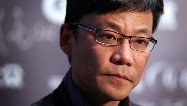 消费,直播电商,李国庆,张兰,罗永浩