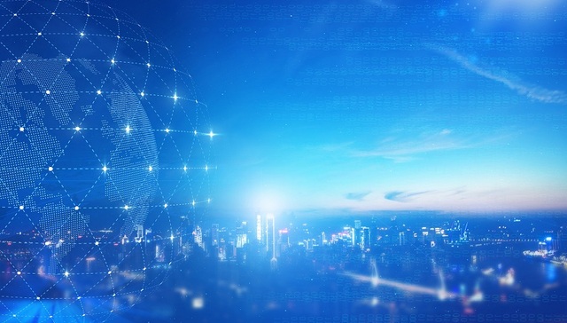 摇号、公开…南京楼市热度依旧