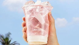 TOPBRAND | 「萌白白」获融资；烘焙品牌「香颂」上市；Next收购Cath Kidston；Gucci推出可持续循环时装