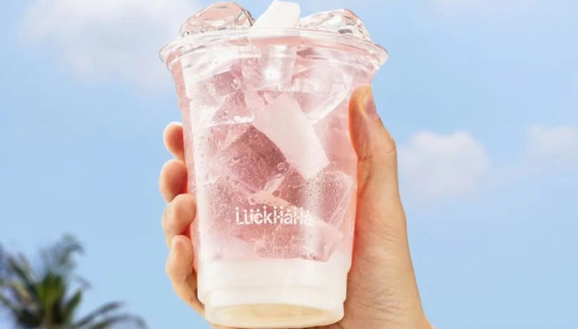 中国市场,新消费,消费趋势,投融资,萌白白,融资