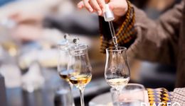 威士忌“老大”帝亞吉?dú)W：料下半年徹底復(fù)蘇，繼續(xù)加大在華投資