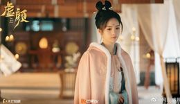 从反家暴到反PUA，女性悬疑短剧还能如何进阶？