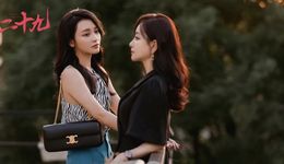 微短劇“登堂入室”