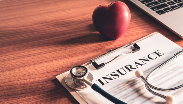 弘阳地产2022年为联属公司财务资助及融资担保额共203.28亿元