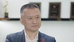 深圳AI第一股诞生，市值近400亿