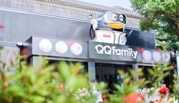 游戲IP手辦月銷上千件，但游戲公司衍生品收入依然“微不足道”