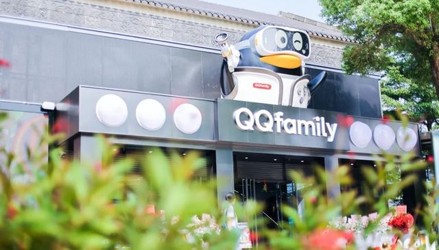 游戏IP,衍生产品,潮玩,