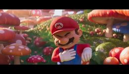 历时3年多、世界排名30的游戏存档，被熊孩子归零了