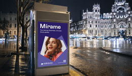 阿里又一個新平臺，用3個月從西班牙殺出一條“血路”