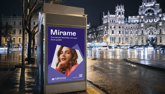 欧洲市场,西班牙,国际电商,阿里巴巴,