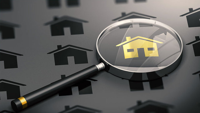 楼市复苏回暖带动土地市场企稳回升