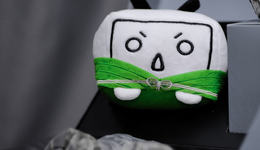 年分成91億還留不住人？Up主出走背后B站的兩難命題