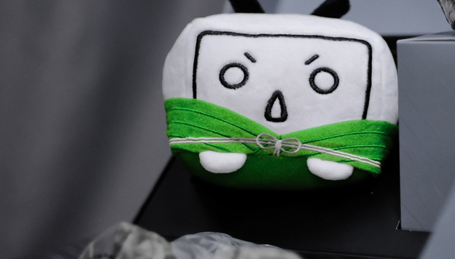 B站,财报,二次元,抖音,视频