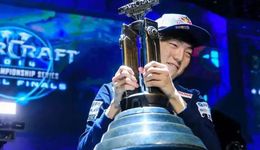 钱与欲浇灌出的“电竞菠菜”之花：罚篇