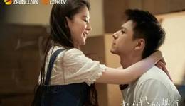 “姐弟恋”成风，不只“爱情而已”