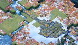 狂卖超两千万，日增4万玩家，屡出爆款的题材赛道还未被厂商重视？