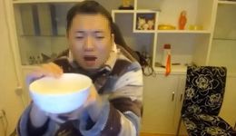 马保国带货与互联网“小丑”经济学