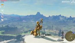 “妈，我真的是在学习”