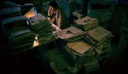 王晶：让《不止不休》的讨论不止不休