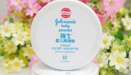 强生公司认赔89亿美元，“滑石粉致癌案”能否落下帷幕？