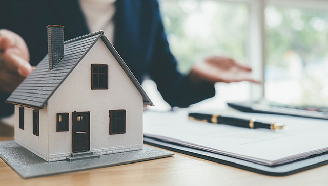 机构报告：北京商业地产开年需求反弹，但复苏仍需时日