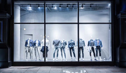 创始人集体隐退，森马美邦走不动了