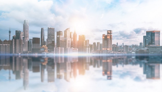 改善机会，刚刚，江宁一批品质盘爆出新动态