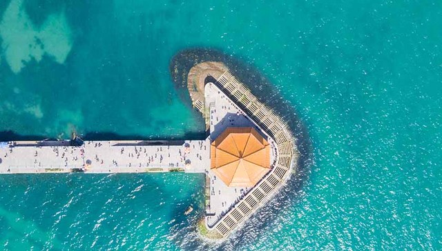 果然，山东人口正在向青岛和济南集聚