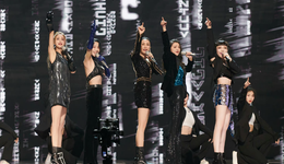 长视频竞争再迎新格局，芒果TV能否靠“浪4”跑下去？