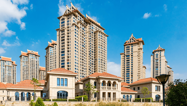 郑州住房公积金调整政策，支持租房提取和刚需购房