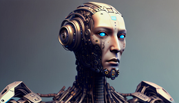 阿里大模型也来了，但人工智能带来的颠覆式变革才刚刚开始