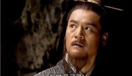 天合光能，为什么再次挑起组件尺寸之争？