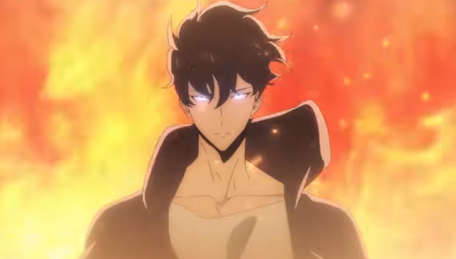 泽野弘之,音乐人,番剧,主题曲,