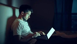 后互联网时代，陷入孤独的自由