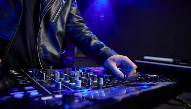 周杰伦,腾讯,网易云,娱乐