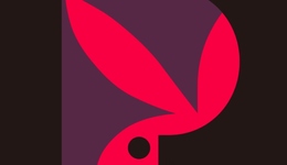 TOPBRAND | 「有丛气」获融资；Playboy出售旗下内衣品牌；古茗入局咖啡赛道；麦当劳总部将重组