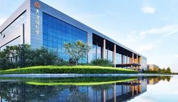 雜技演員張彥森的同仁堂和狗不理往事